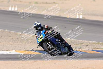 media/Oct-08-2023-CVMA (Sun) [[dbfe88ae3c]]/Race 12 Formula 40/